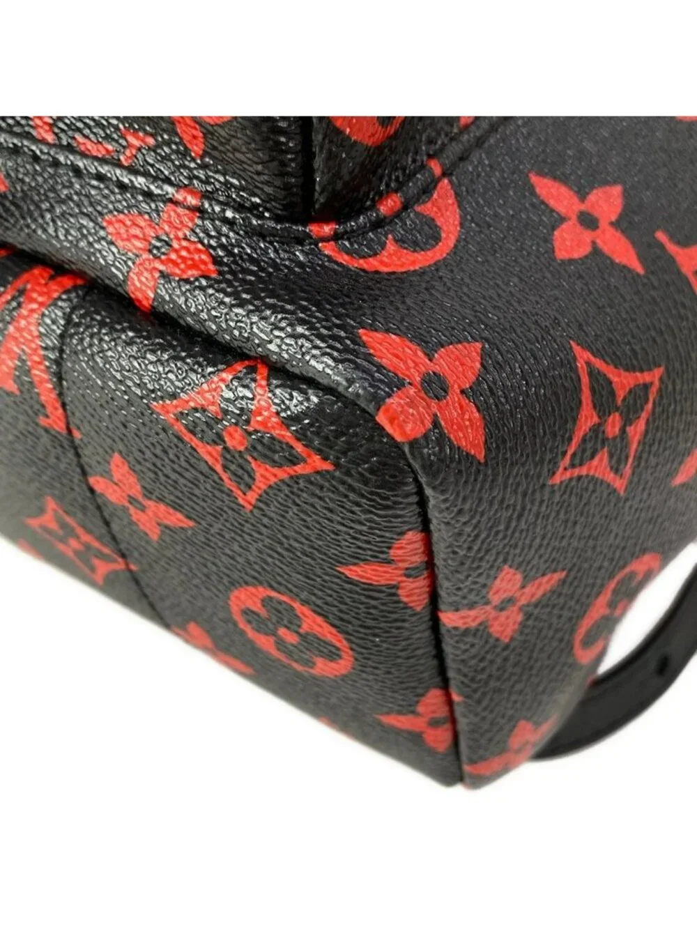 Louis Vuitton brand louis